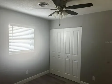 3020 SE 11th Street Ocala FL 34471