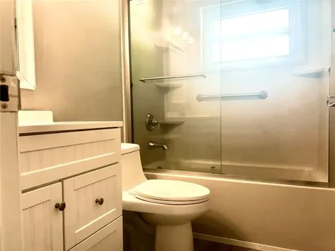3020 SE 11th Street Ocala FL 34471