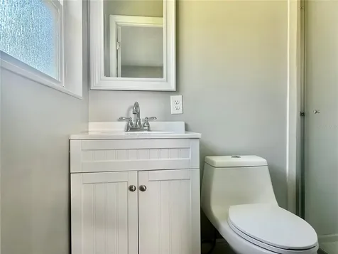 3020 SE 11th Street Ocala FL 34471