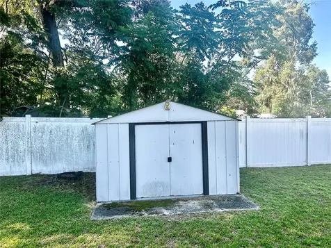 3020 SE 11th Street Ocala FL 34471