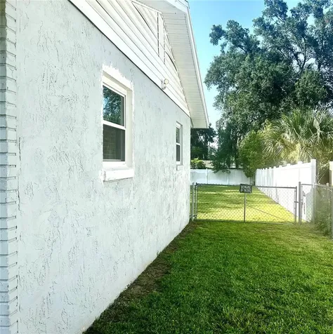 3020 SE 11th Street Ocala FL 34471