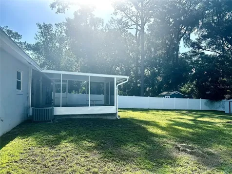 3020 SE 11th Street Ocala FL 34471