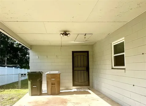 3020 SE 11th Street Ocala FL 34471