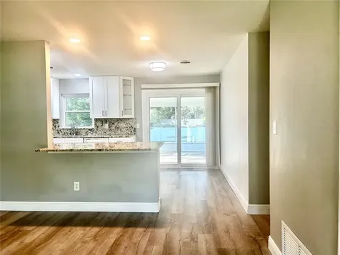3020 SE 11th Street Ocala FL 34471