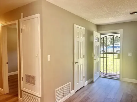 3020 SE 11th Street Ocala FL 34471