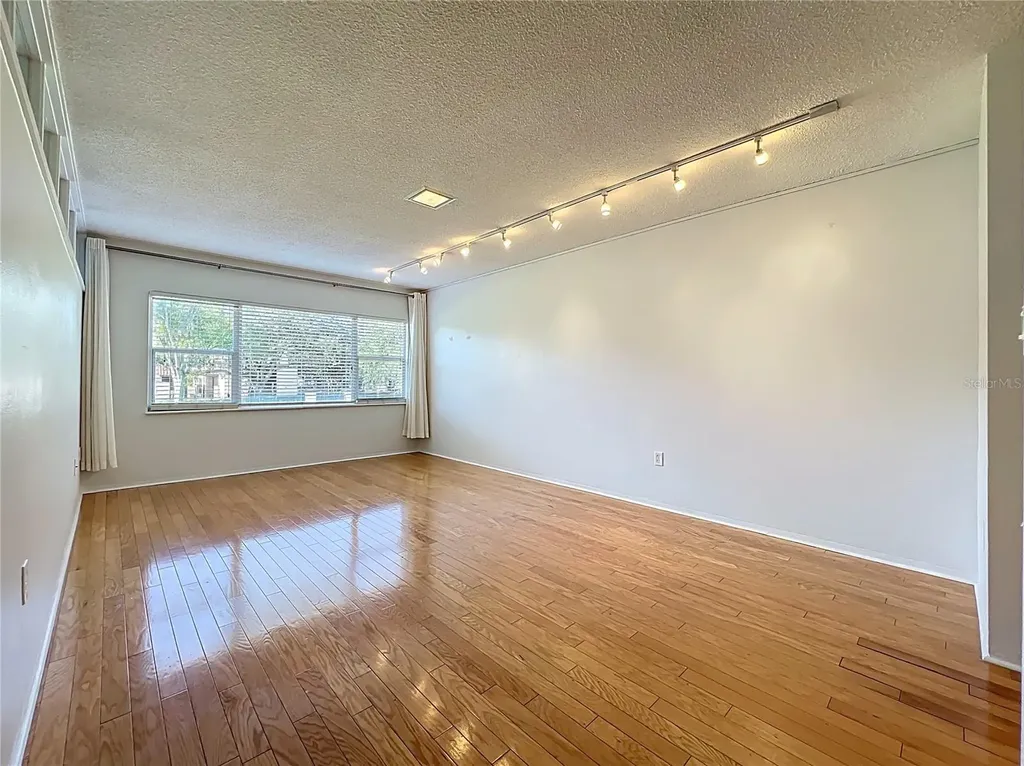 640 N Park Avenue Winter Park FL 32789