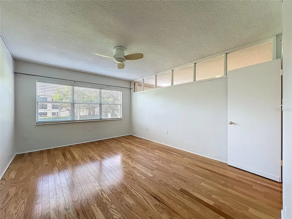 640 N Park Avenue Winter Park FL 32789