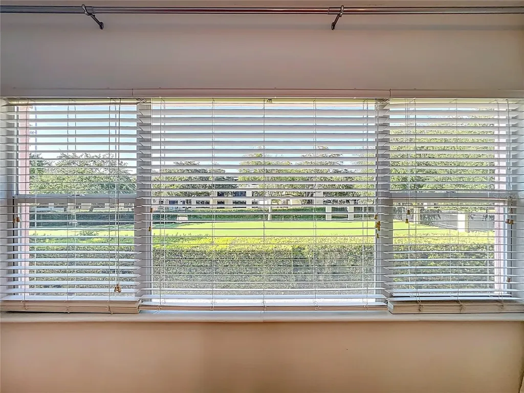 640 N Park Avenue Winter Park FL 32789