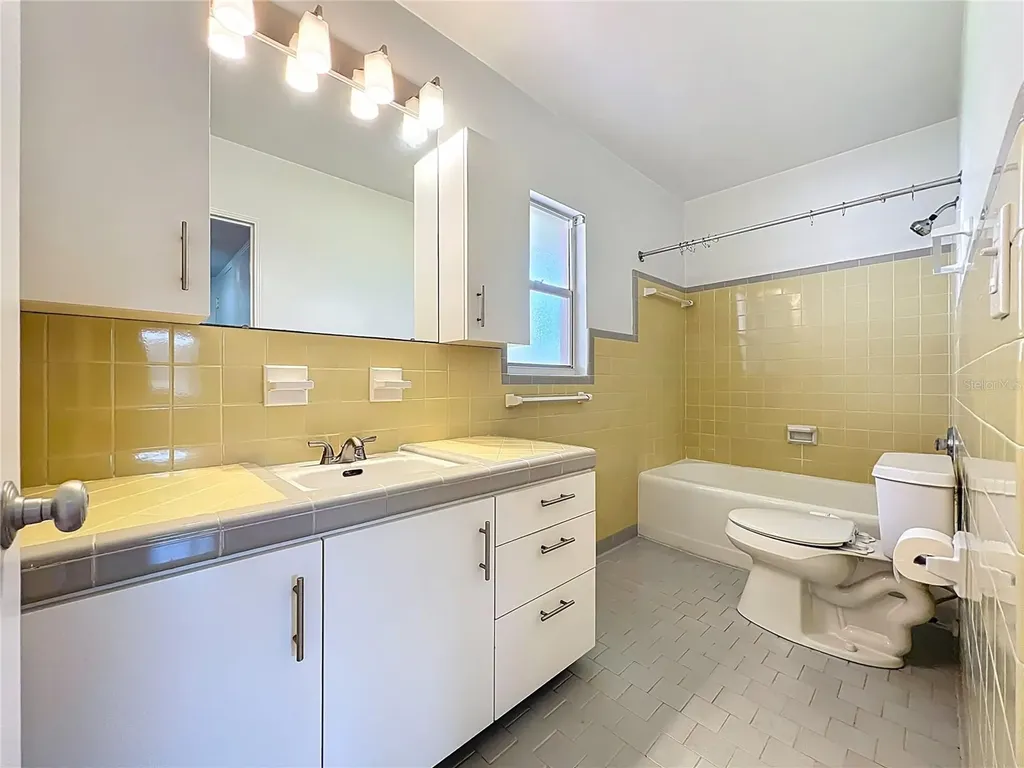 640 N Park Avenue Winter Park FL 32789