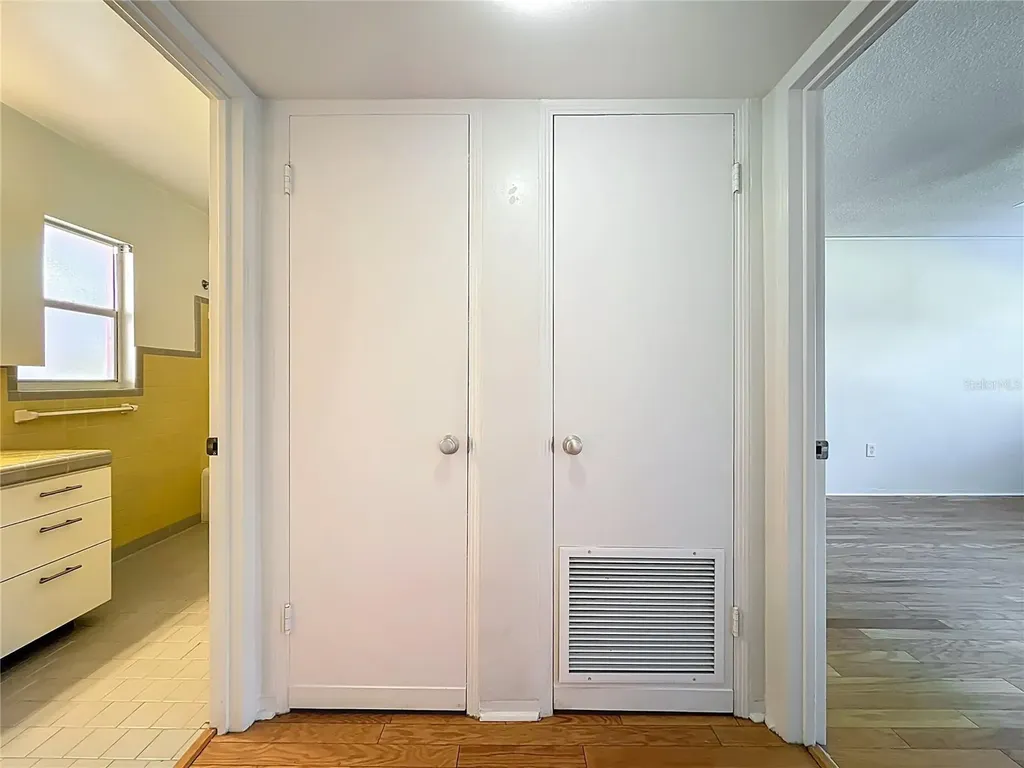 640 N Park Avenue Winter Park FL 32789
