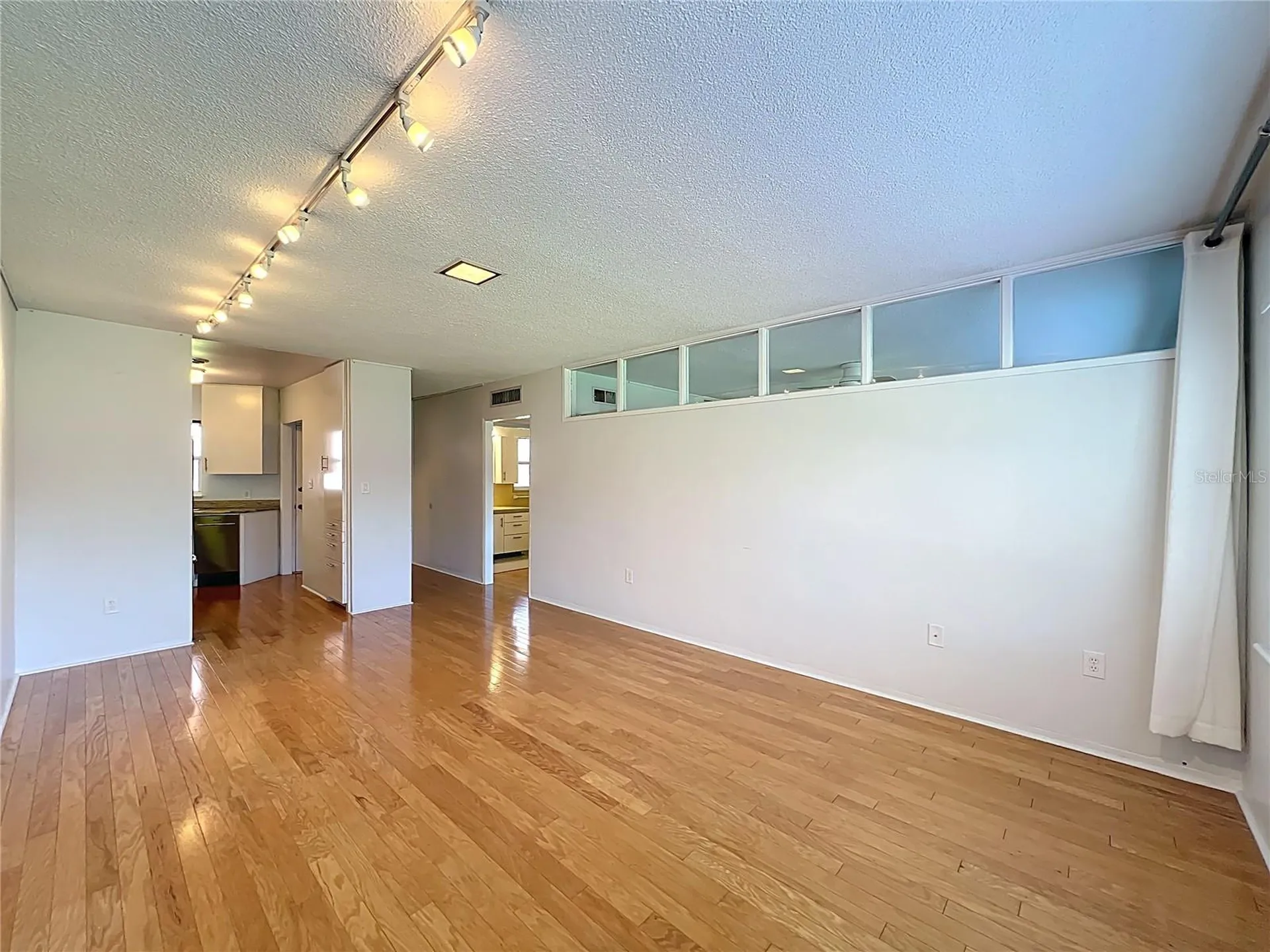 640 N Park Avenue Winter Park FL 32789