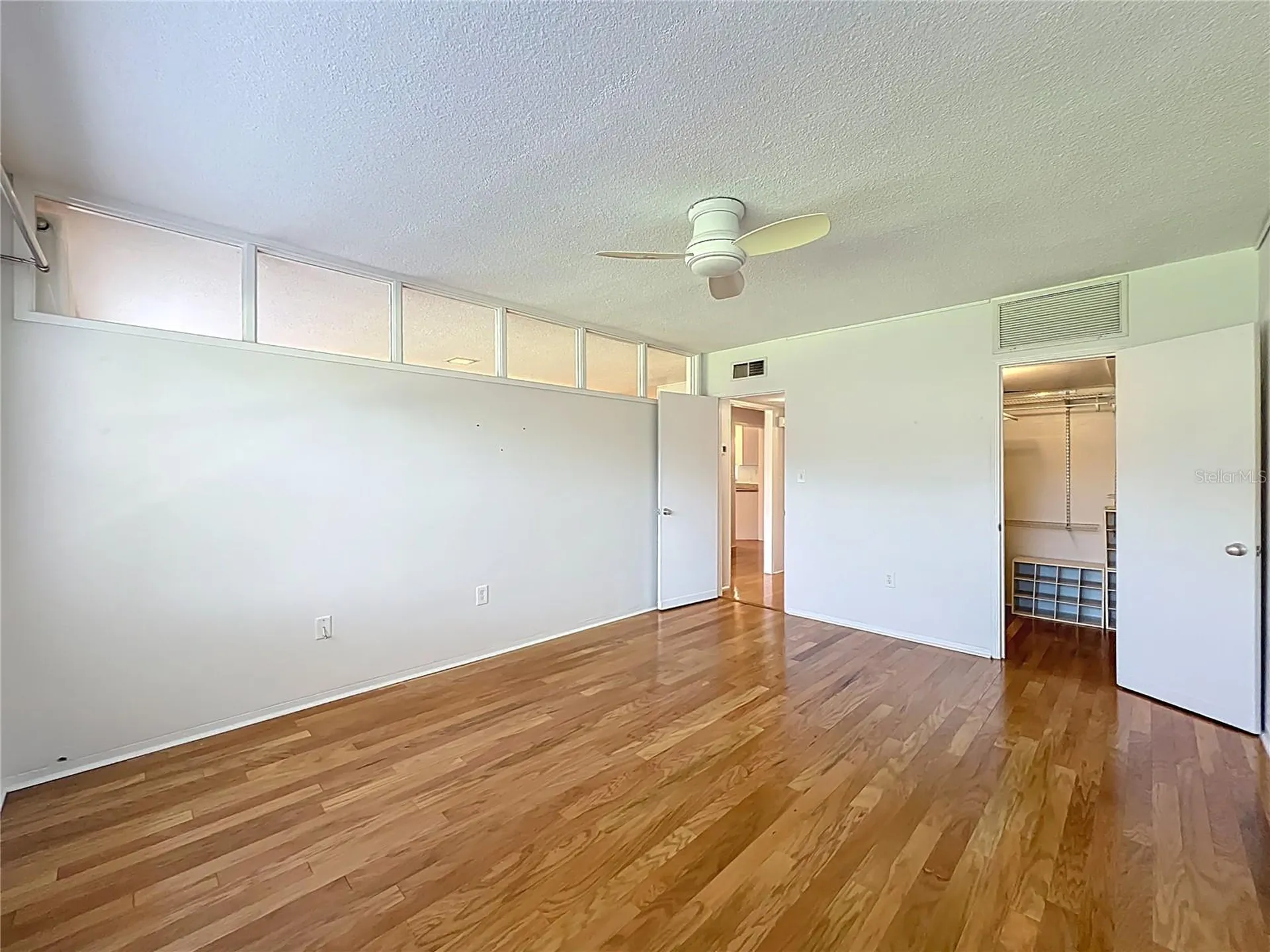 640 N Park Avenue Winter Park FL 32789