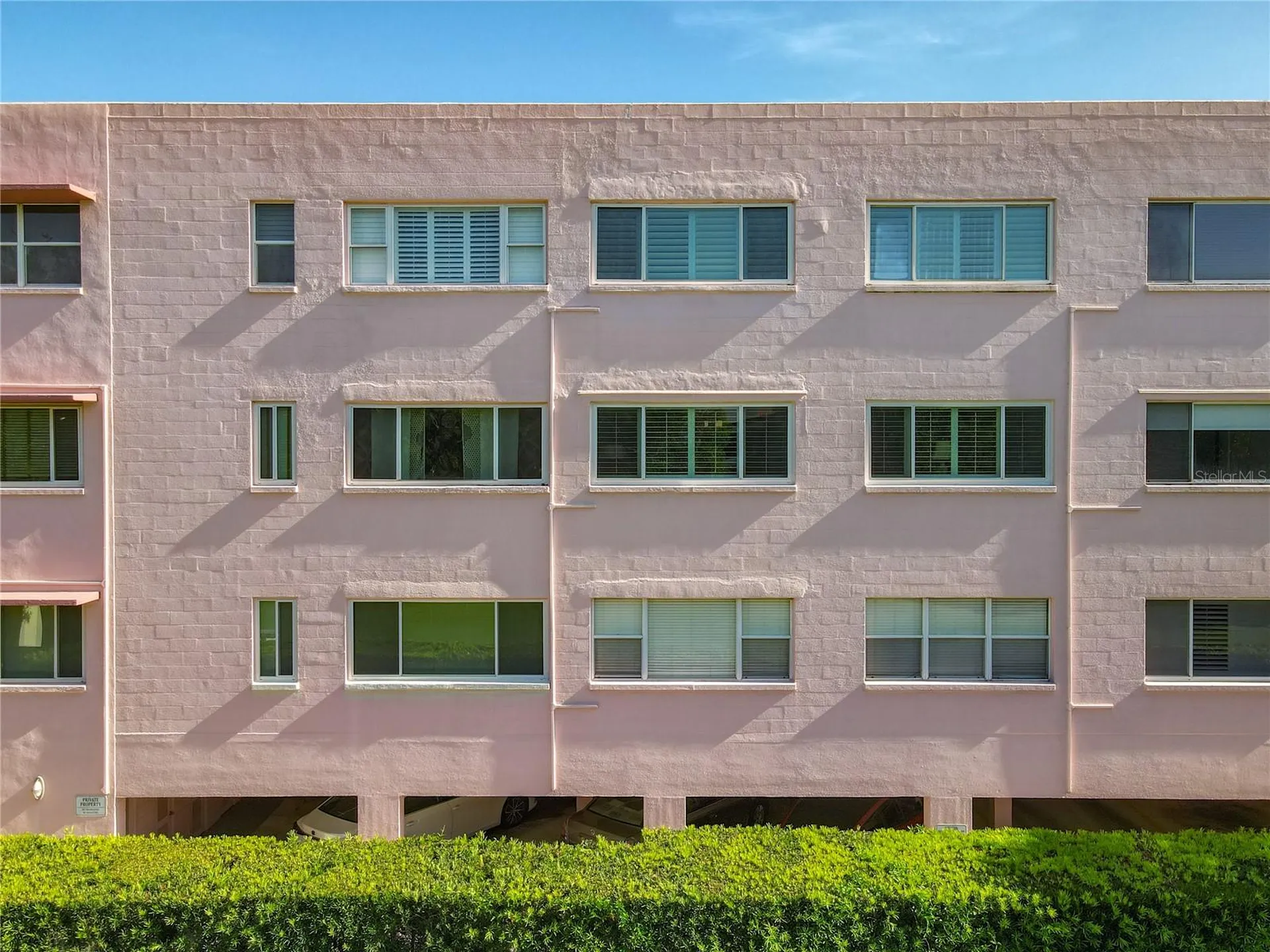640 N Park Avenue Winter Park FL 32789
