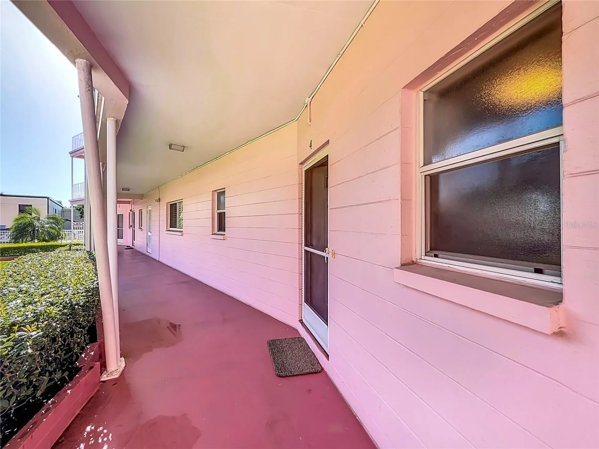 640 N Park Avenue Winter Park FL 32789