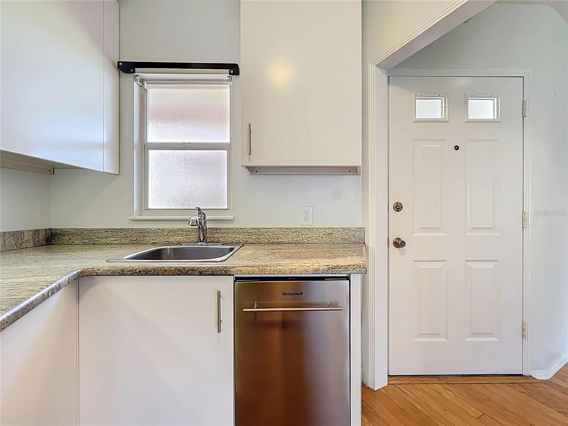 640 N Park Avenue Winter Park FL 32789