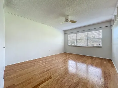 640 N Park Avenue Winter Park FL 32789