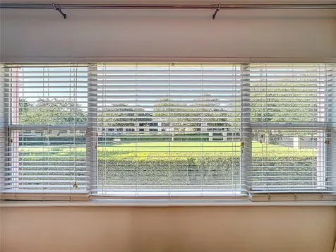 640 N Park Avenue Winter Park FL 32789