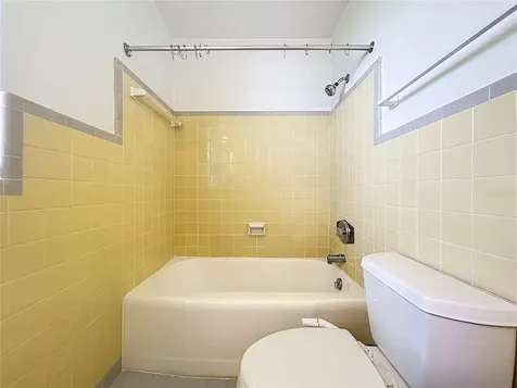 640 N Park Avenue Winter Park FL 32789