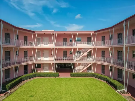 640 N Park Avenue Winter Park FL 32789