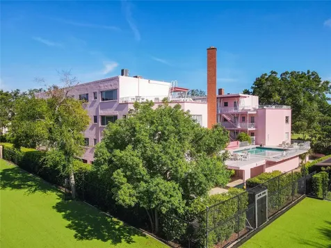 640 N Park Avenue Winter Park FL 32789