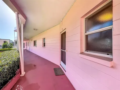640 N Park Avenue Winter Park FL 32789