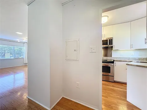 640 N Park Avenue Winter Park FL 32789
