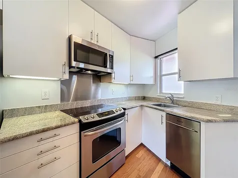 640 N Park Avenue Winter Park FL 32789