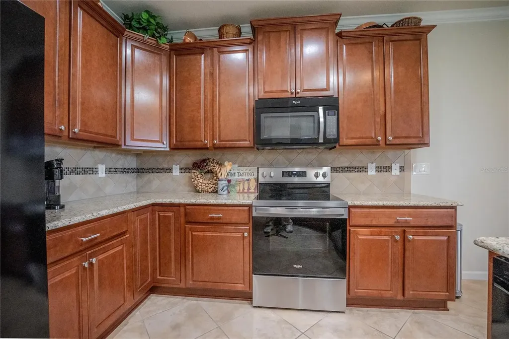 9160 SW 70th Loop Ocala FL 34481