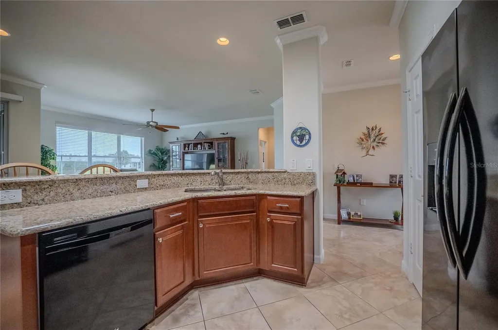 9160 SW 70th Loop Ocala FL 34481