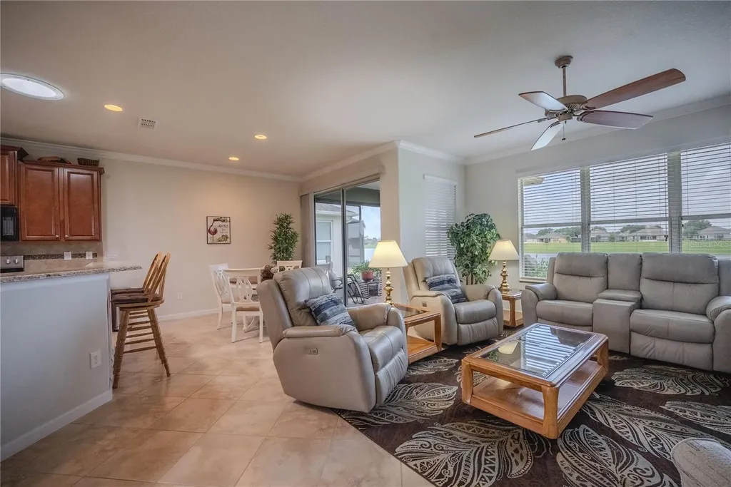 9160 SW 70th Loop Ocala FL 34481