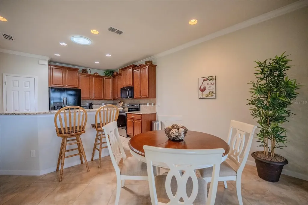 9160 SW 70th Loop Ocala FL 34481