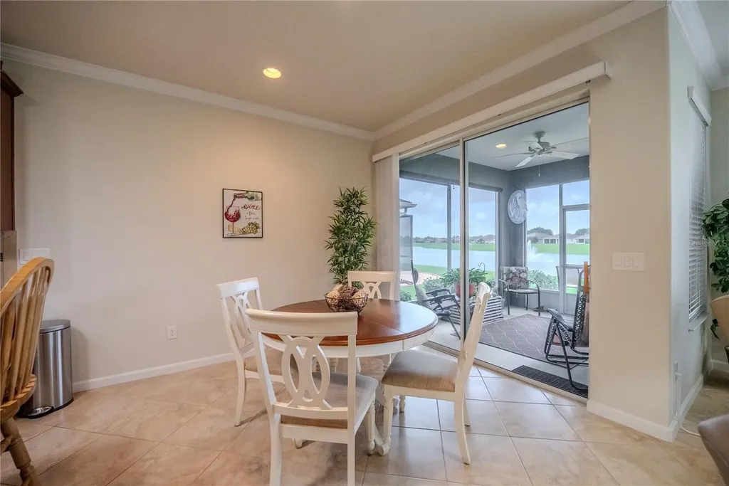 9160 SW 70th Loop Ocala FL 34481