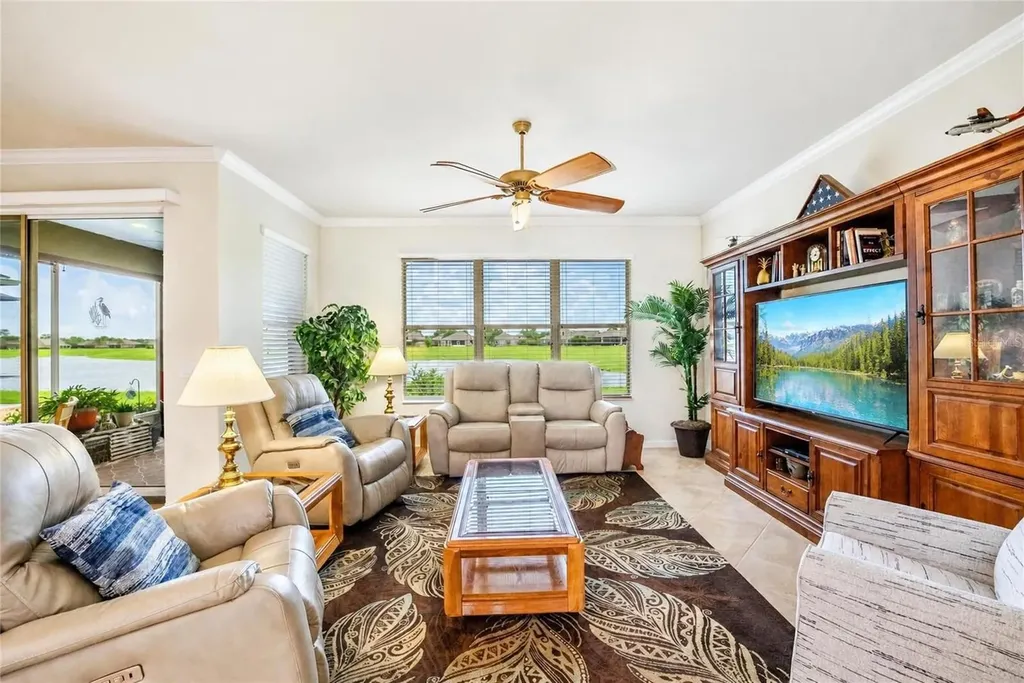 9160 SW 70th Loop Ocala FL 34481