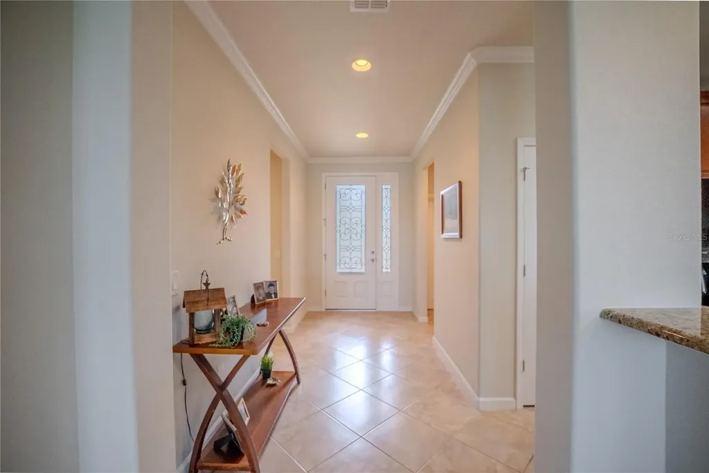 9160 SW 70th Loop Ocala FL 34481