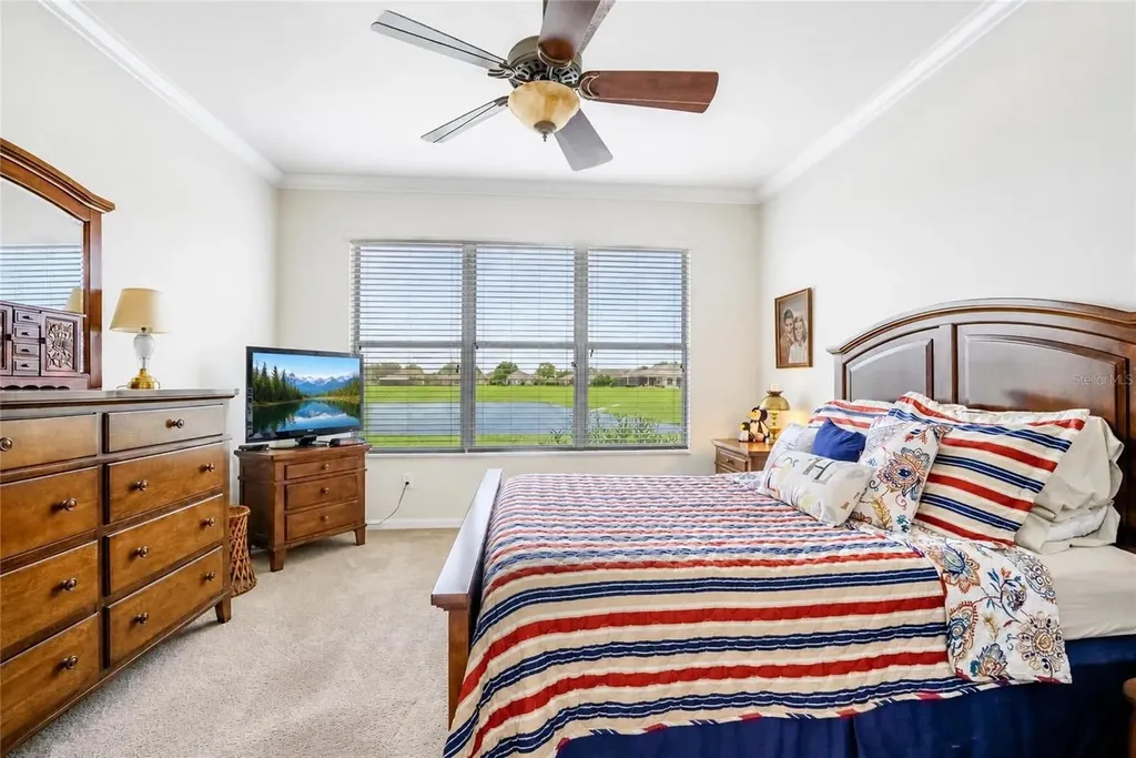 9160 SW 70th Loop Ocala FL 34481