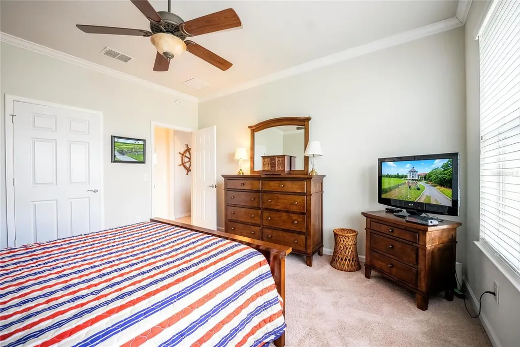 9160 SW 70th Loop Ocala FL 34481