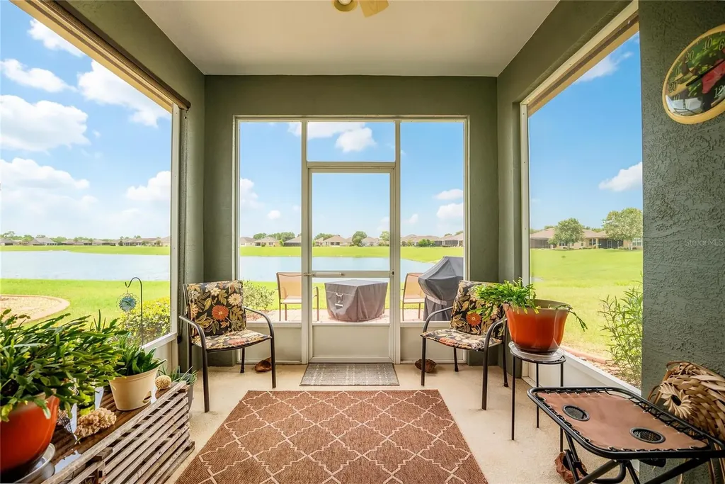9160 SW 70th Loop Ocala FL 34481