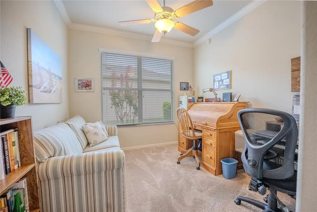 9160 SW 70th Loop Ocala FL 34481