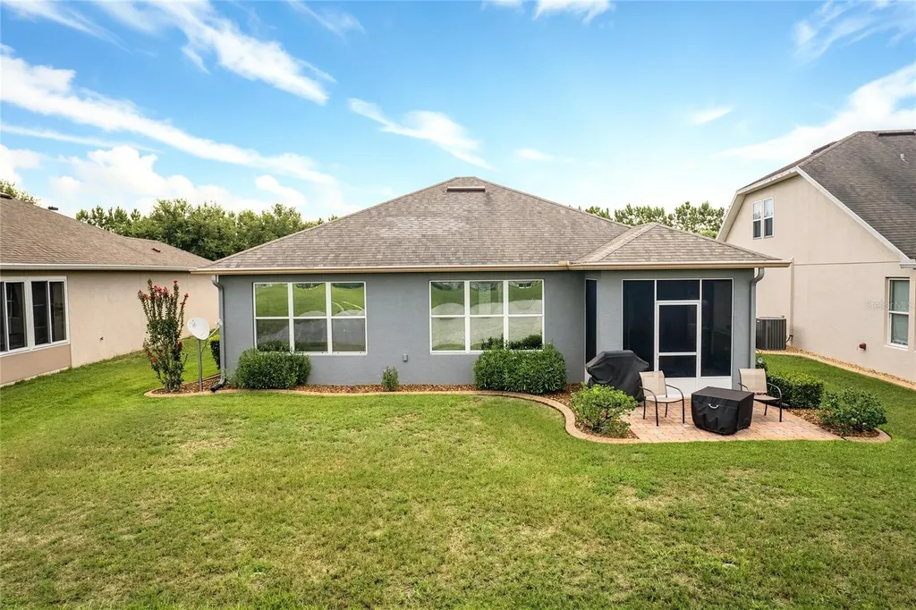 9160 SW 70th Loop Ocala FL 34481