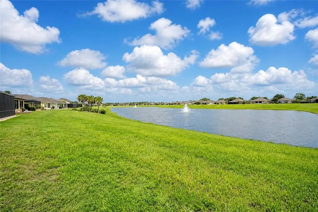 9160 SW 70th Loop Ocala FL 34481