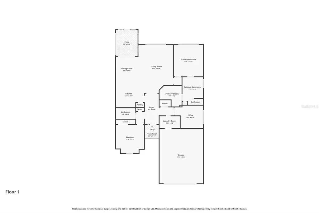 9160 SW 70th Loop Ocala FL 34481
