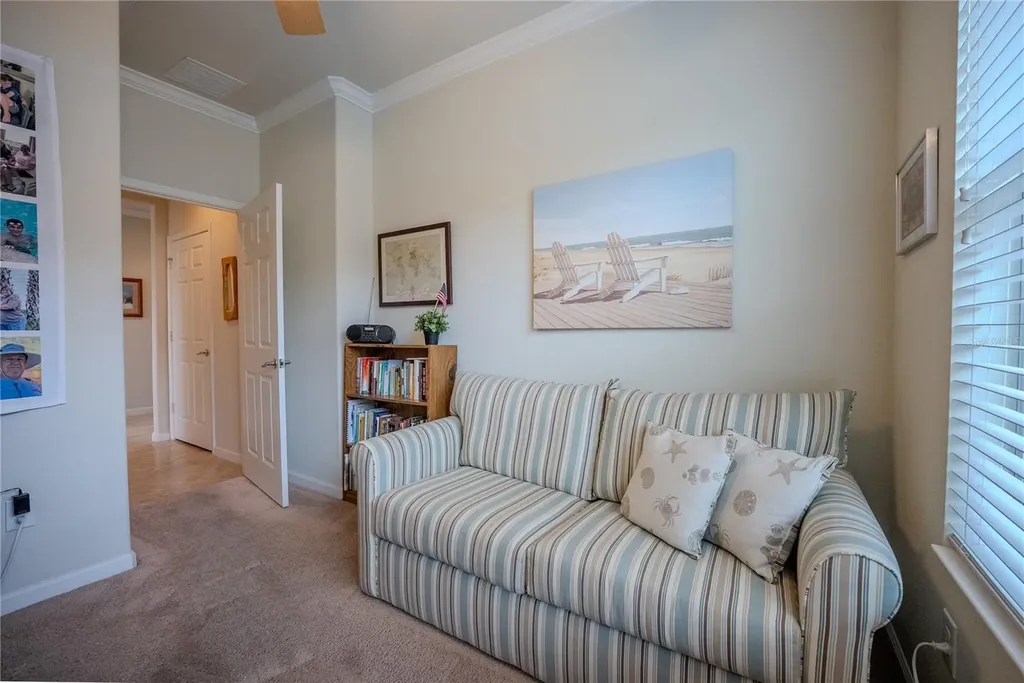 9160 SW 70th Loop Ocala FL 34481