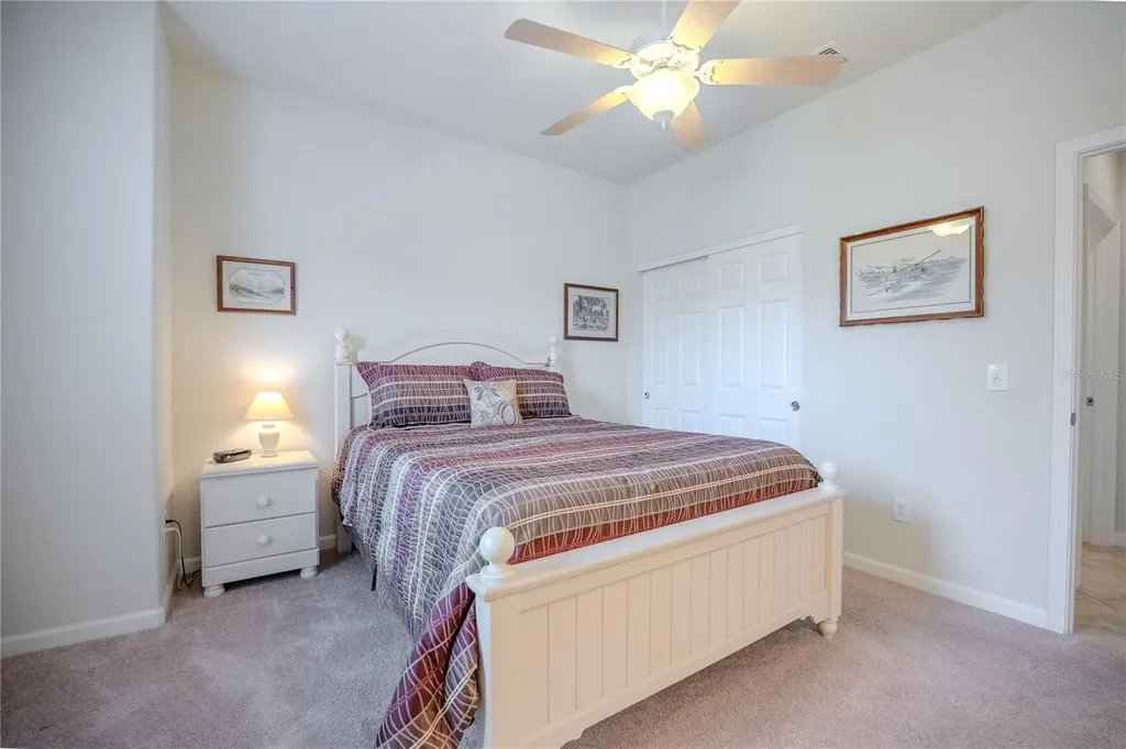 9160 SW 70th Loop Ocala FL 34481