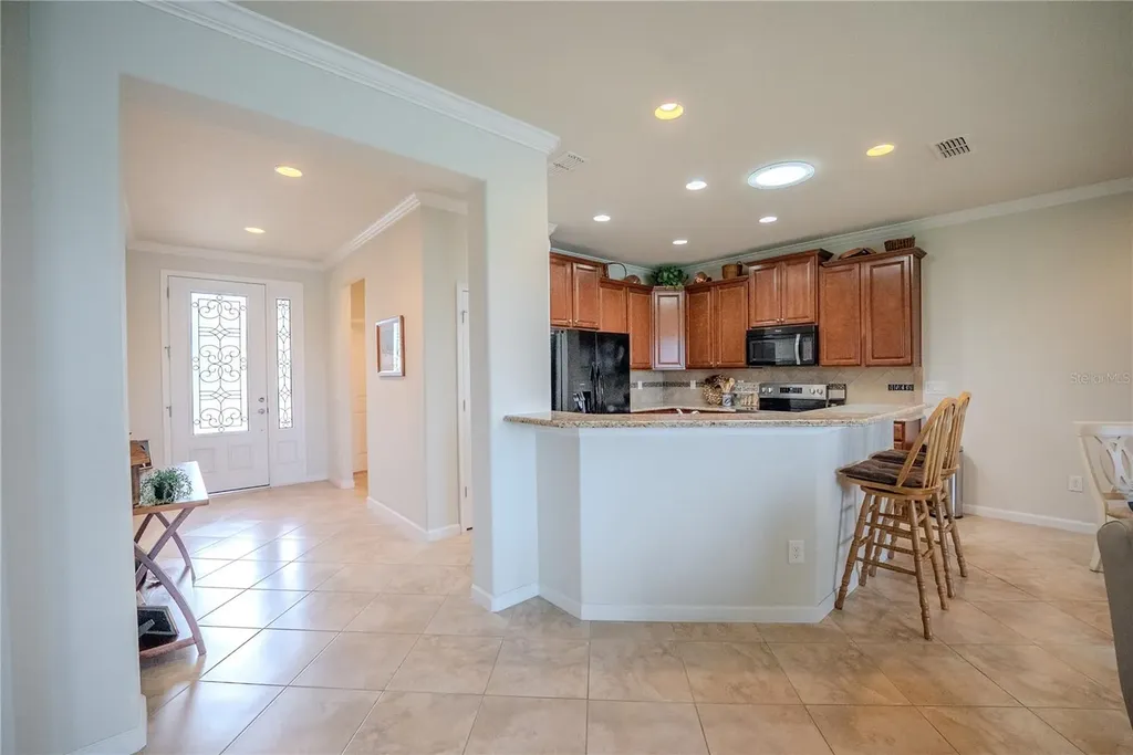 9160 SW 70th Loop Ocala FL 34481