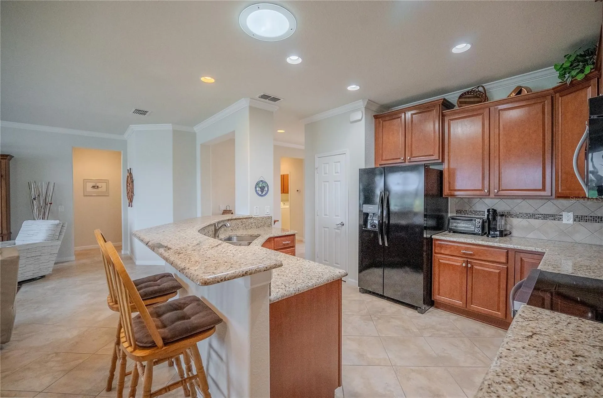 9160 SW 70th Loop Ocala FL 34481
