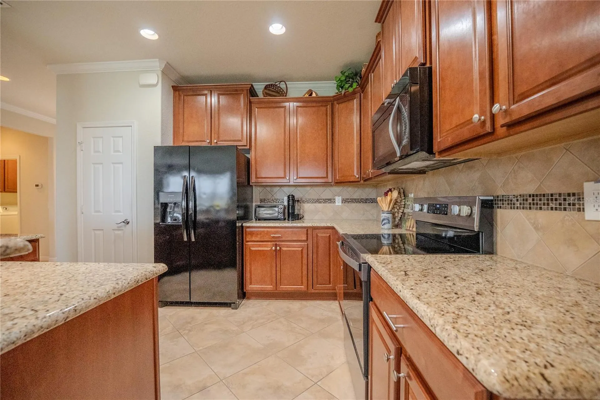 9160 SW 70th Loop Ocala FL 34481