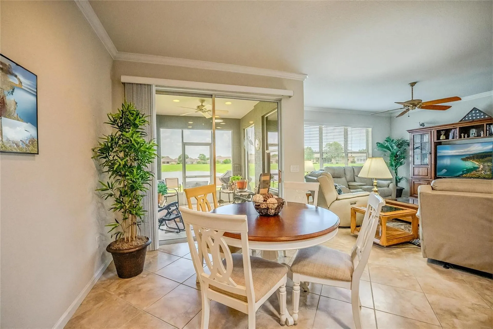 9160 SW 70th Loop Ocala FL 34481