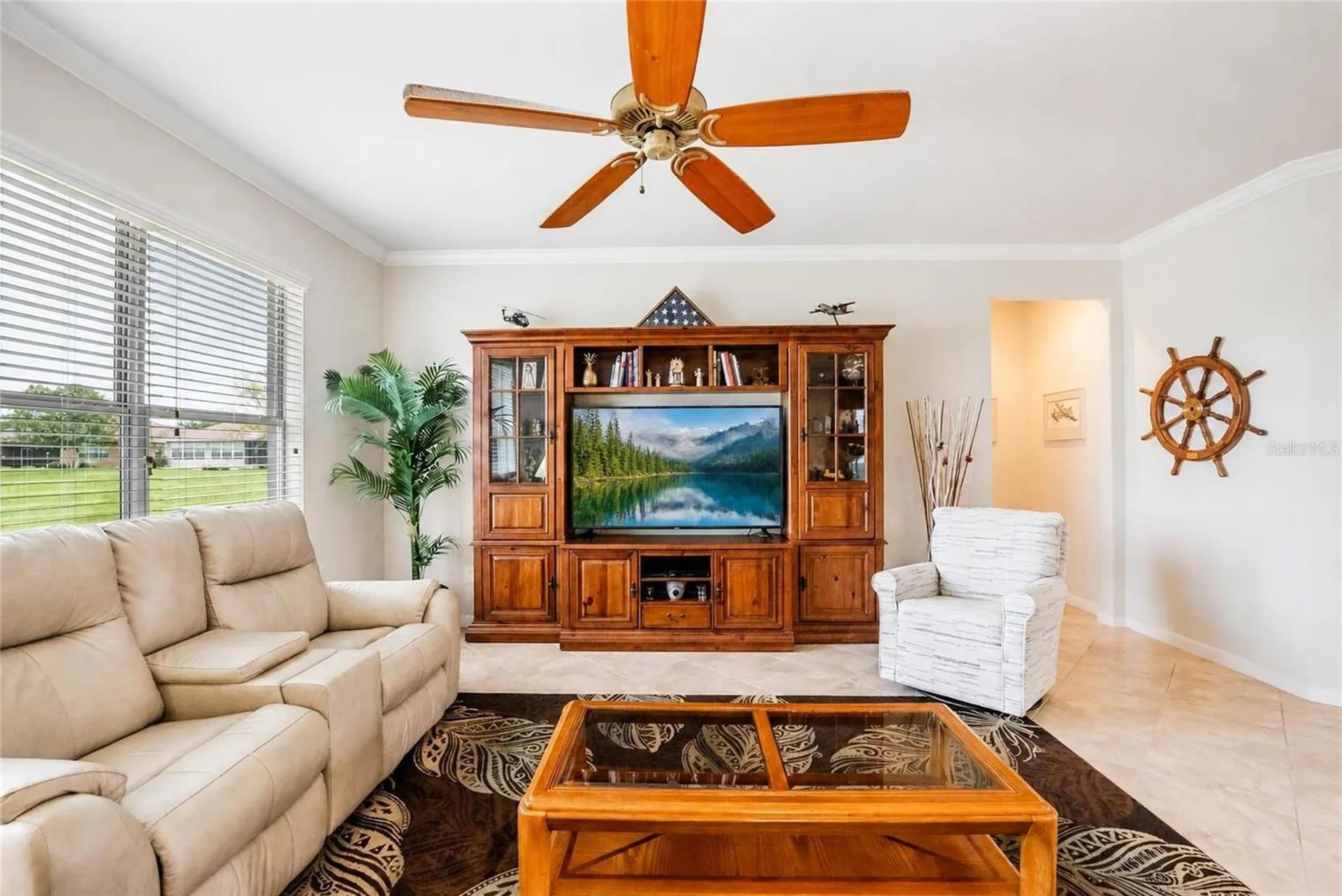 9160 SW 70th Loop Ocala FL 34481