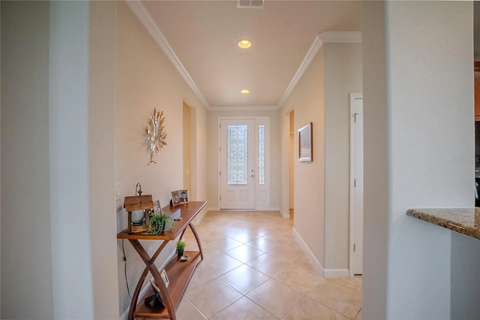 9160 SW 70th Loop Ocala FL 34481
