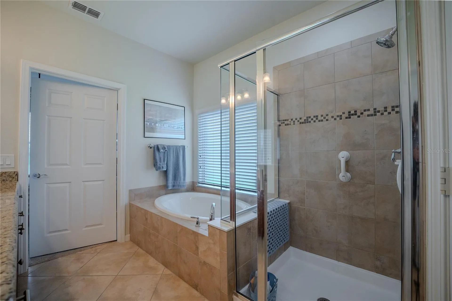 9160 SW 70th Loop Ocala FL 34481